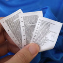 REAL MADRID THIRD MEN 25/26