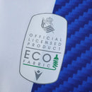 REAL SOCIEDAD FIRST MEN 25/26