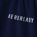 PANTALONES CORTOS AJAX II 25/26