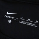 BARCELONA BLACK 25 26 MEN