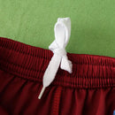 BARCELONA FIRST KIT FOR RETRO MEN 10/11