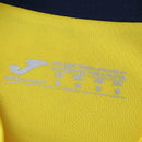 VILLARREAL FIRST MEN 25/26