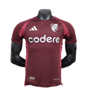 RIVER PLATE PLAYER VERSION 24/25 MEN