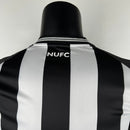NEWCASTLE L VERSION PLAYER 23/24 MEN