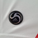 RIVER PLATE FIRST RETRO 09/10 MEN