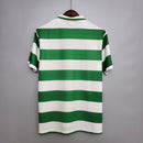 CELTIC FIRST RETRO 87/89 MEN