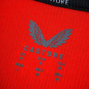 ATHLETIC BILBAO FIRST MEN 25/26