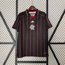 JERSEY FLAMENGO LIMITED EDITION FIRST MEN 24/25