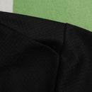 BARCELONA SECOND KIT FOR KIDS 24/25