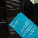 BARCELONA SECOND KIT FOR KIDS 24/25