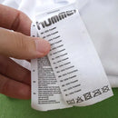 CELTA DE VIGO EDICIÓN ESPECIAL WHITE MEN 25/26