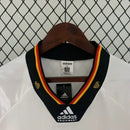 ALEMANIA FIRST 1992 RETRO MEN