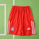BAYERN MUNICH FIRST KIT FOR KIDS 25/26