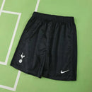 PANTS CORTOS TOTTENHAM SECOND PLAYER 25/26