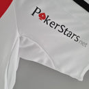 RIVER PLATE FIRST RETRO 09/10 MEN