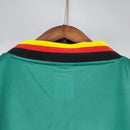 ALEMANIA SECOND 1994 RETRO MEN