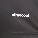 BENFICA SECOND RETRO 13/14 MEN