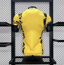 INTER DE MILAN THIRD VERSION PLAYER 24/25 MEN