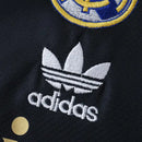 REAL MADRID EDICIÓN ESPECIAL MEN 25/26