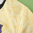 JERSEY BARCELONA SECOND MEN 25/26