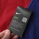 TRACKSUIT BARCELONA COLDPLAY DOBLE THIRD 25/26