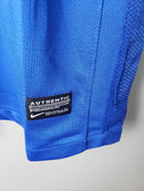 MANCHESTER UNITED FIRST RETRO LONG SLEEVE 07/08 MEN