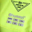 REAL BETIS SECOND MEN 24/25