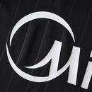 SEVILLA THIRD BLACK MEN 25/26