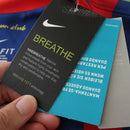 BARCELONA FIRST RETRO MEN 11/12