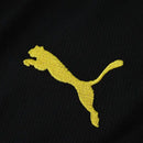 PANTS CORTOS BORUSSIA DORTMUND SECOND 25/26 MEN