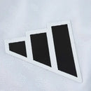 PANTS CORTOS NEWCASTLE FIRST VERSION PLAYER 25/26