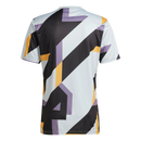 Real-madrid-entrenamiento-23-24