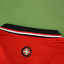 ATHLETIC BILBAO FIRST MEN 25/26