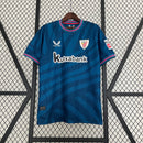 ATHLETIC BILBAO ESPECIAL ANIVERSÁRIO MEN 23/24
