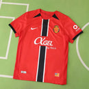 MALLORCA FIRST MEN 25/26