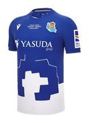 REAL SOCIEDAD EDICIÓN ESPECIAL MEN 24/25