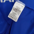 MANCHESTER UNITED FIRST RETRO 86/88 MEN