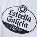 CELTA DE VIGO EDICIÓN ESPECIAL WHITE MEN 25/26