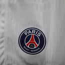 PANTS CORTOS PSG SECOND PLAYER 24/25