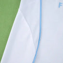 ZARAGOZA FIRST MEN 25/26