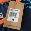 CELTA DE VIGO SECOND MEN 24/25