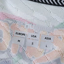 REAL BETIS EDICIÓN ESPECIAL ANIME MEN 25/26