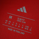 JERSEY LIVERPOOL FIRST 25/26 MEN