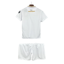 VITORIA SC FIRST KIT FOR KIDS 24/25