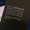 BARCELONA FIRST KIT FOR KIDS 24/25