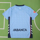 CELTA DE VIGO FIRST MEN 25/26