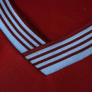 WEST HAM FIRST KIT FOR KIDS 25/26
