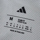 REAL MADRID FIRST PLAYER VERSION MANGA LARGA MEN 25/26