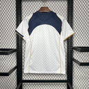 JERSEY PORTUGAL SECOND 2004 RETRO MEN