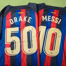 BARCELONA FIRST 22 23 DRAKE RETRO MEN